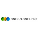 One On One Links Pvt.Ltd.