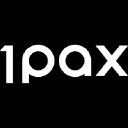 1PAX - Architects