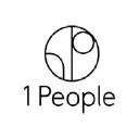 1 People