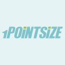 1POINTSIZE