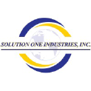 Solution One Industries