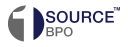 1Source BPO