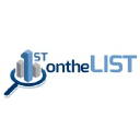 1st on the List