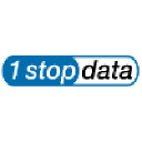 1 Stop Data