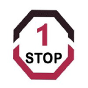 1 Stop Driver Improvement Clinic, LLC