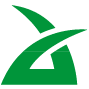 First Products Innovative Turf Equipment