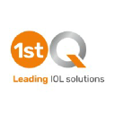 1stQ Deutschland GmbH
