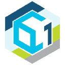 Accretive Technology Group