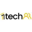 1Tech Staffing Limited