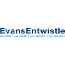 Evans Entwistle Chartered Management Accountants & Tax Advisors