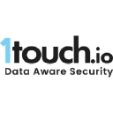 1touch.io