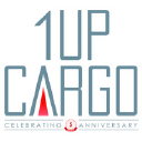 1UP Cargo