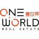 OneWorld Real Estate Group