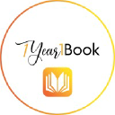 1Year1Book