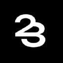2-3 Agency