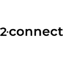 2-Connect ApS