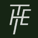 T.H.E Architects, Planners & Civil Engineers