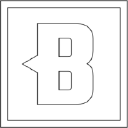 Start- Up