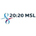 20:20 MSL
