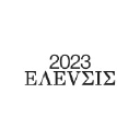 2023 Eleusis European Capital of Culture