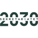 2030-secretariat