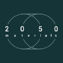 2050 Materials