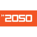 2050