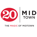 20 Midtown