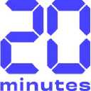 20minutes