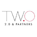 2.0 & Partners