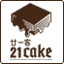 21Cake Food Co.