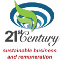 21st Century