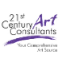 21st Century Art Consultants