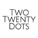 220dots
