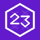 23Strands