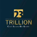 23 Trillion