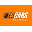247 CARS