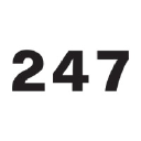 247 Group