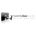 24/7 Distribution