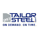 247TailorSteel