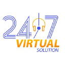 247 Virtual Solution, LLC