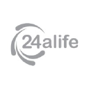 24alife