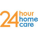24Hr HomeCare