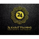 24 Karat Training