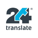 24technology GmbH