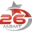 26MGMT