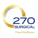 270Surgical