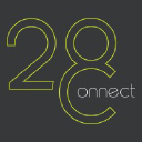 28Connect