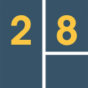 Golden Gorilla Media