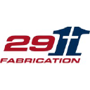 2911 Fabrication LLC